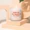 Funny Nurse Candle Gift Smells Like Opposite Of GI Bleed ICU Nurse RN Humor Graduation Gift 0