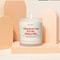 Funny Clinicals Candle Gift For Nursing Students Clinicals Are Easy Nurse Graduation Gift Nursing 0