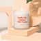 Funny Nurse Candle Gift For Nursing Students Nurse Gift Graduation Appreciation Candle 0