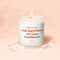 Nurse Practitioner Candle Gift NP Appreciation Graduation Humor Candle For Nurses Nursing Studen 0