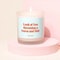 Look At You Becoming A Nurse Candle Gift Nursing Student Graduation New Nurse Appreciation Candle 0