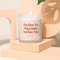 Funny Nurse Candle Gift For Her RN CNA Nurse Appreciation Candle Nursing Graduation Humor Gift 0