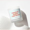 I Survived A Code Brown Funny Nurse Candle Nurses Week Appreciation Gag Gift For Healthcare Worke 0