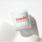 Funny Nurse Candle Gift For Nursing Students Graduation Nurse Appreciation Humor Candle Unique RN 0