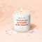 Funny Nurse Candle Gift For Nursing Students Graduation R N Appreciation Unique Nurse Humor Candl 0