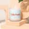 Funny Nurse Anesthesia Candle Gift CRNA Nurse Anesthetist Anesthesiologist Graduation Humor Candl 0