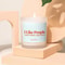 Funny Nurse Anesthesia Candle Gift CRNA Nurse Anesthetist Anesthesiologist Graduation Humor Candl 0