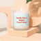 Funny Travel Nurse Candle Gift Nursing Student RN Appreciation Candle Unique Nurse Humor Graduat 0
