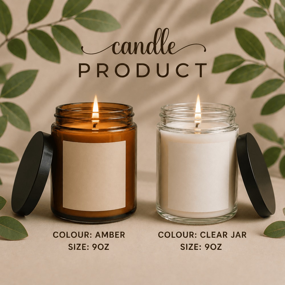 Smells Like You Made It Out Of The Shit Show Candle Funny Survival Gift Candle 2