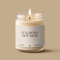 Funny Sister Candle Gift Soy Wax Friendship Candle For Sisters And Best Friends 0