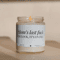 Moms Last Fuck Oh Look Its On Fire Funny Mom Candle Mothers Day Soy Wax Gift For Mom Best Friend 0