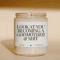 Godmother Gift Worlds Best Godmother Candle Soy Wax Gift For Godmother Baptism Birthday Christmas P 0