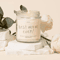 Best Mom Ever Soy Candle Mothers Day Candle Gift For Moms New Moms Cozy Self Care 0