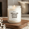Smells Like Another Peloton Session Candle Peloton Lover Gift Fitness Gift For Her Exercise Enthusi 0