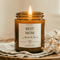 Best Mom Ever Candle Gift For Mom Personalized Mothers Day Candle Birthday Gift For Mom From Daught 0