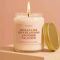 Vacation Planning Candle Travel Lover Gift Funny Travel Candle Girls Trip Gift Wanderlust Gift For 0