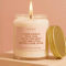 Funny Candle Gift For Women Sarcastic Candle Best Friend Gift Divorce Gift Breakup Gift Self Care C 0