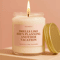 Vacation Planning Candle Travel Lover Gift Funny Travel Gift Girls Trip Gift Wanderlust Candle Vaca 0