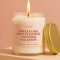 Vacation Planning Candle Travel Lover Gift Funny Travel Gift Girls Trip Gift Wanderlust Candle Vaca 0