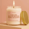 Sarcasm Because Beating People Is Illegal Candle Funny Sarcastic Gift Coworker Gift Office Humor Ca 0