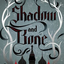 Complete Book Shadow and Bone Trilogy Shadow and Bone by Leigh Bardugo Shadow and Bone Trilogy Shadow and Bone by Leigh