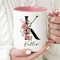 Enter Birth Month And Name You Wish To Personalize Example December Catherine Name Will Appear Exac 0