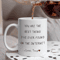 You Are The Best Thing I Ve Ever Found On The Internet Personalized Romantic Mug Custom Valentine C 0