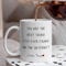 You Are The Best Thing I Ve Ever Found On The Internet Personalized Romantic Mug Custom Valentine C 0