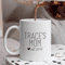 Custom Mama Mug First Time Mom Gift Mug Personalized New Mom Coffee Mug Ceramic Mothers Day Gift Cu 0