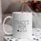 Custom Mama Mug First Time Mom Gift Mug Personalized New Mom Coffee Mug Ceramic Mothers Day Gift Cu 0