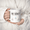 Personalised Mug For Mum This Mummy Belongs To Custom Kids Names Coffee Cup Gift For Mother 0