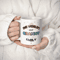 Personalised Nanny Mug Custom Grandkids Names Coffee Cup Gift For Nanny Mothers Day Birthday Mug Fo 0