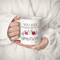 Personalised Nothing Short Of Amazing Teacher Mug Inspirational Congratulations Coffee Cup Gift For 0