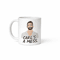 Carls Mess Summer House Mug Funny Quote Coffee Cup Bravo TV Inspired Ceramic Gift Mug 0