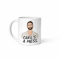 Carls Mess Summer House Mug Funny Quote Coffee Cup Bravo TV Inspired Ceramic Gift Mug 0