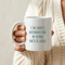 Funny Sarcastic Facts Logic Mug Sassy Quote Coffee Cup Humor Gift For Coworkers Friends 0