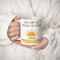 Good Morning Funny Office Mug Sarcastic Humor Gift Mug For Colleagues 0