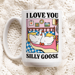 hopeless ramentic mug, funny cat mug, ramen lover mug, cat coffee mug, cute cat cup, 15 oz mug, ceramic coffee mug, nood