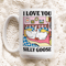 Hopeless Ramentic Mug Funny Cat Mug Ramen Lover Mug Cat Coffee Mug Cute Cat Cup 15 Oz Mug Ceramic C 0