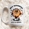 Hey Sunshine Mug 15 Oz Positive Coffee Mug Cute Sun Mug Motivational Ceramic Cup Happy Gift Idea 0