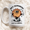 Hey Sunshine Mug 15 Oz Positive Coffee Mug Cute Sun Mug Motivational Ceramic Cup Happy Gift Idea 0