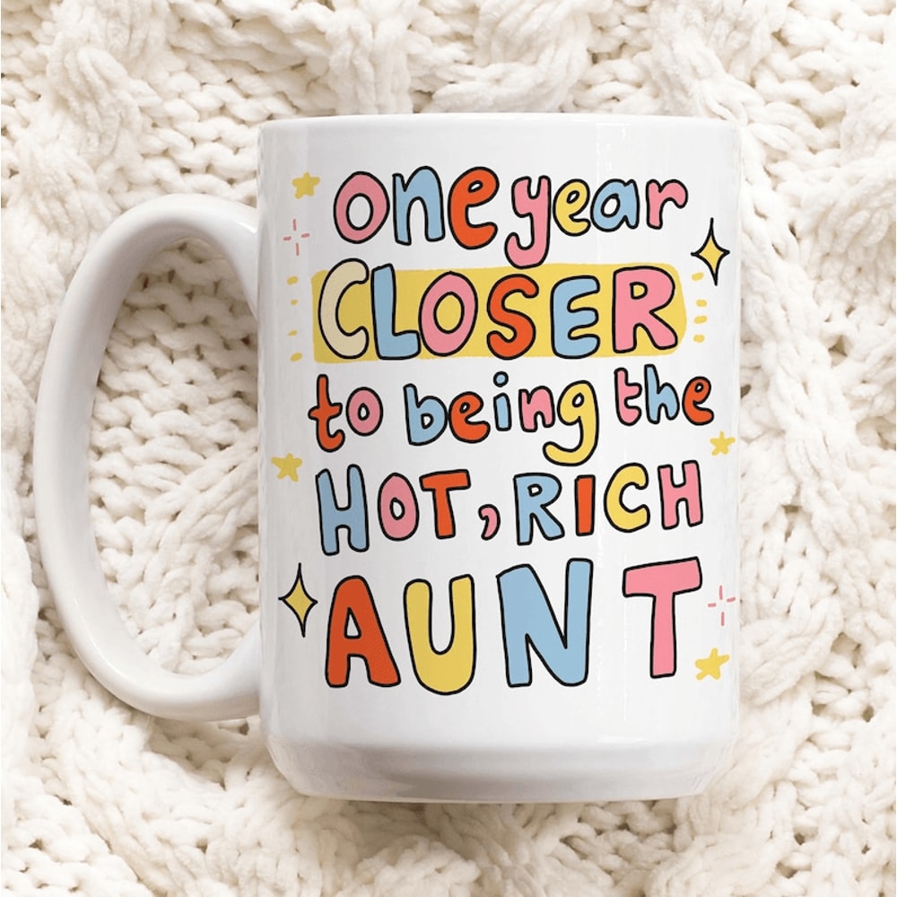 Funny Tomato Mug Tomato Coffee Mug Pun Mug Cute Food Mug I Love You Mug 15 Oz Ceramic Mug Romantic 0