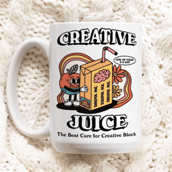 frog mug, be kind mug, cottagecore mug, mushroom mug, cute coffee mug, nature lover gift, inspirational mug, butterfly m