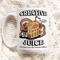 Frog Mug Be Kind Mug Cottagecore Mug Mushroom Mug Cute Coffee Mug Nature Lover Gift Inspirational M 0