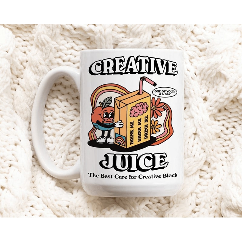Frog Mug Be Kind Mug Cottagecore Mug Mushroom Mug Cute Coffee Mug Nature Lover Gift Inspirational M 0
