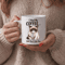 I Had My Coffee Still Dont Like You Funny Cat Mug Sarcastic Coworker Coffee Cup Office Humor Gift 0