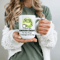 I Dont Get Enough Credit Funny Frog Mug Sarcastic Coworker Coffee Cup Burnout Work Humor Gift 0
