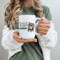 Have You Ever Had One Of Those Days Raccoon Mug Funny Sarcastic Coworker Coffee Cup Office Humor G 0