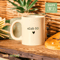 Funny 50th Birthday Mug 15 Oz Mug Club 50 Coffee Mug Turning 50 Gift For Women Men 0