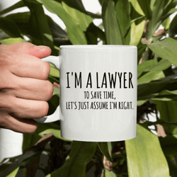 sergeant mug, police officer mug, funny police mug, law enforcement mug, 15 oz mug, police coffee mug, funny coffee mug,
